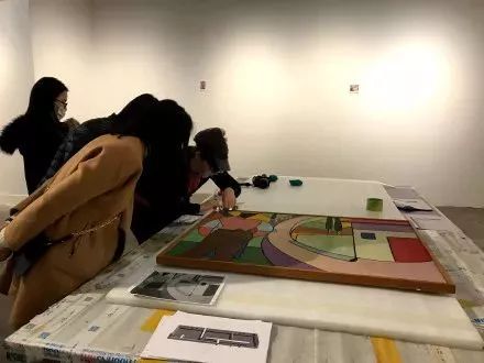 新的一年,蔡甸这些东西统统免费!不知道你就亏大了!