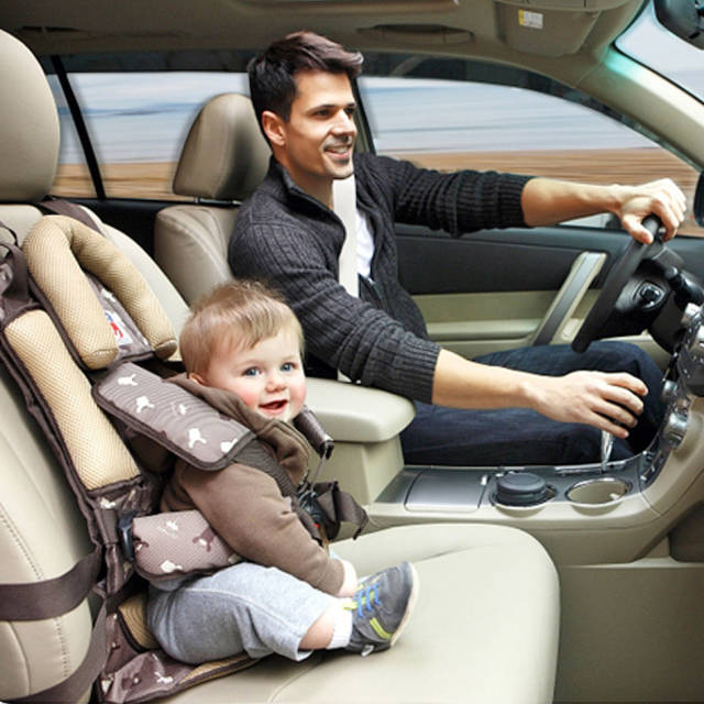 香港母婴用品囤货清单,香港新生婴儿用品必买清单