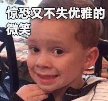 新年到,对自己更好一点,温暖福利请查收