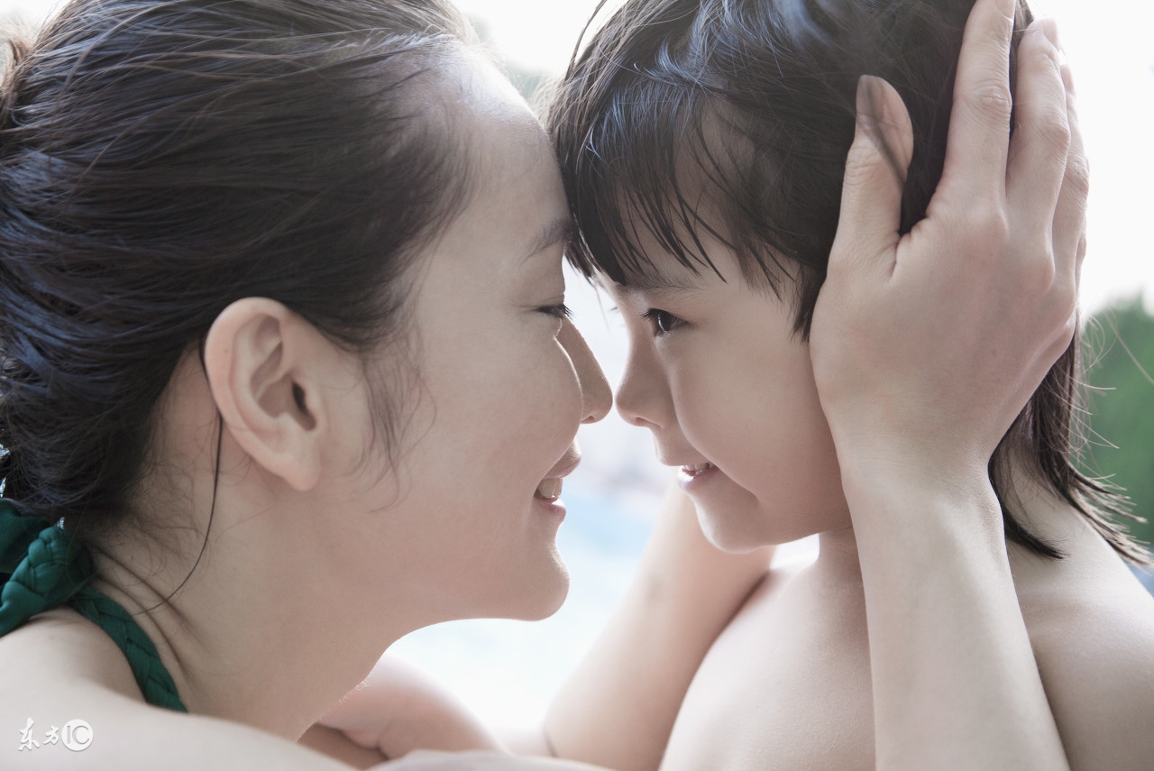 把生活中的小事变成幸福,怎样把生活中的小事变得有趣