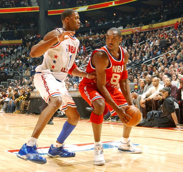 君子剑雷阿伦13年总决赛,雷阿伦属性