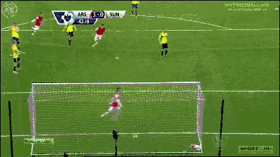 skills推荐,skills单数复数