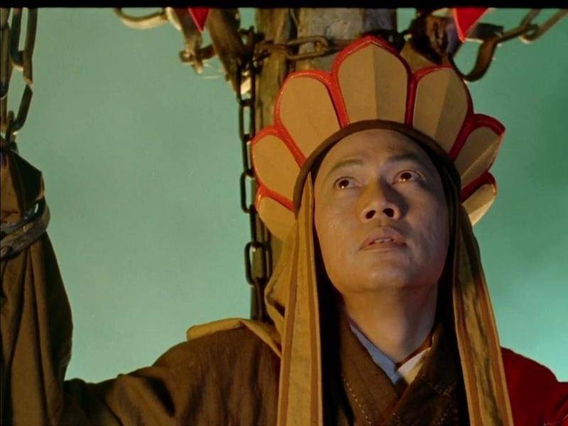 麦吉丽素颜三部曲可以代理吗,麦吉丽素颜三部曲全国招商