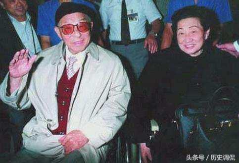 张作霖为什么叫奉天,张作霖起名