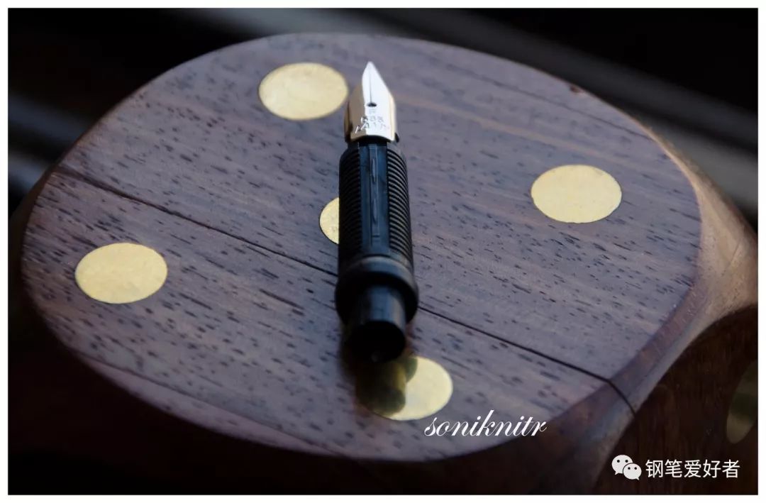 钢笔推荐lamy,钢笔推荐凌美正姿钢笔