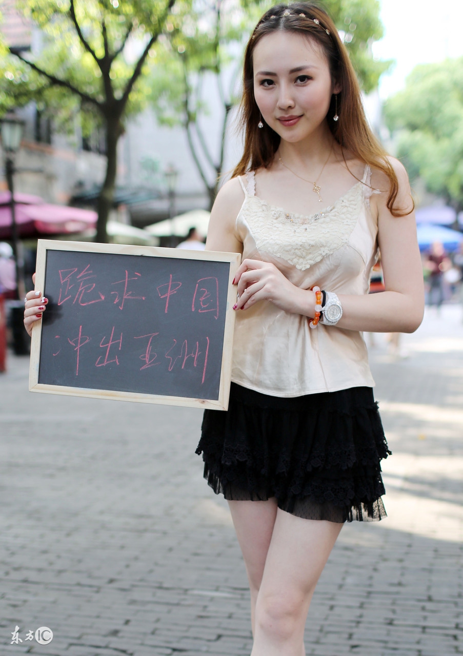 四川工程职业技术学院,四川职业技术学院龙凤校区