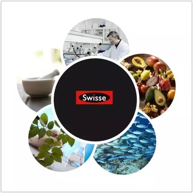 澳洲增强免疫力保健品,澳洲保护肺部的保健品