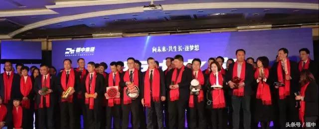 骞翠細琛ㄦ紨鑺傜洰鍗曡繕涓嶈刀绱х湅杩囨潵,骞翠細鏈畬寰呯画瑙嗛