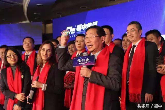 骞翠細琛ㄦ紨鑺傜洰鍗曡繕涓嶈刀绱х湅杩囨潵,骞翠細鏈畬寰呯画瑙嗛