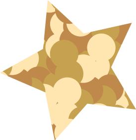 burberry彩妆十大必买经典单品,各大品牌必买的彩妆单品