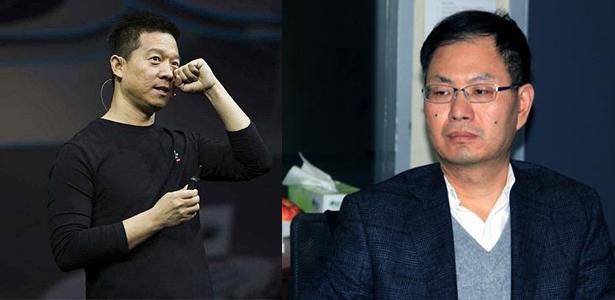 钱宝网张小雷判决书,钱宝网张小雷判决结果