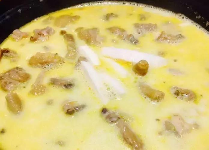 论*鸡做**，我只服这7家店