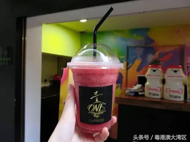 澳门大三巴附近好玩吗,澳门大三巴周围景点推荐