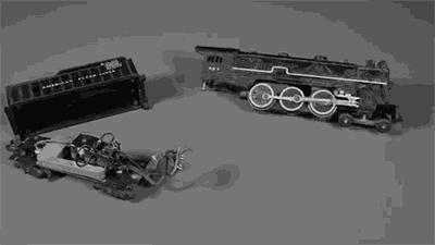 美国最危险的核玩具,美国研发出来的核辐射玩具