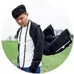 把喜欢的事做到极致诗句,能把喜欢的事做好