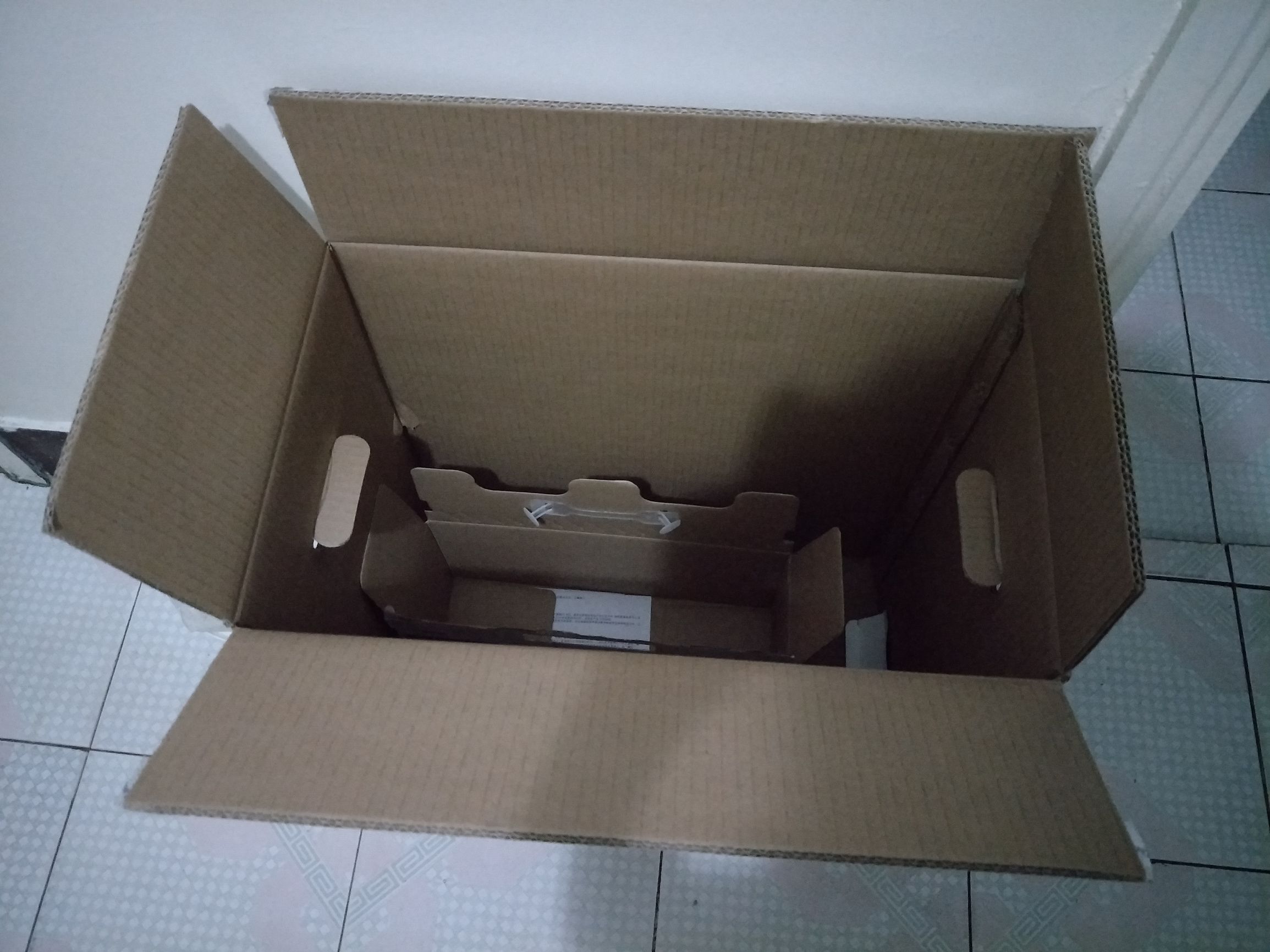 空手套白狼的无本生意,空手套白狼月入10万怎么做