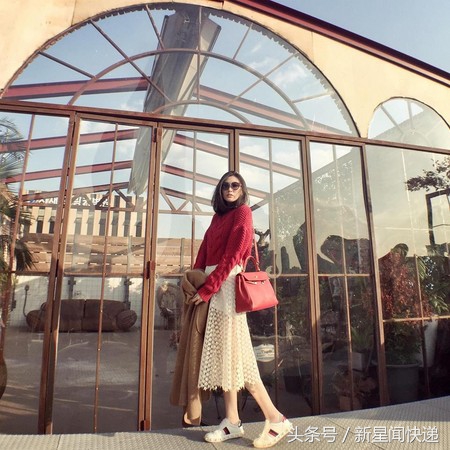 台网红因造假视频被判刑,身价百万网红被指财产造假