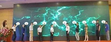 顺丰快递借壳,顺丰并购鼎泰