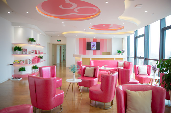 孕期瑜伽班费用标准,杭州孕期瑜伽培训班