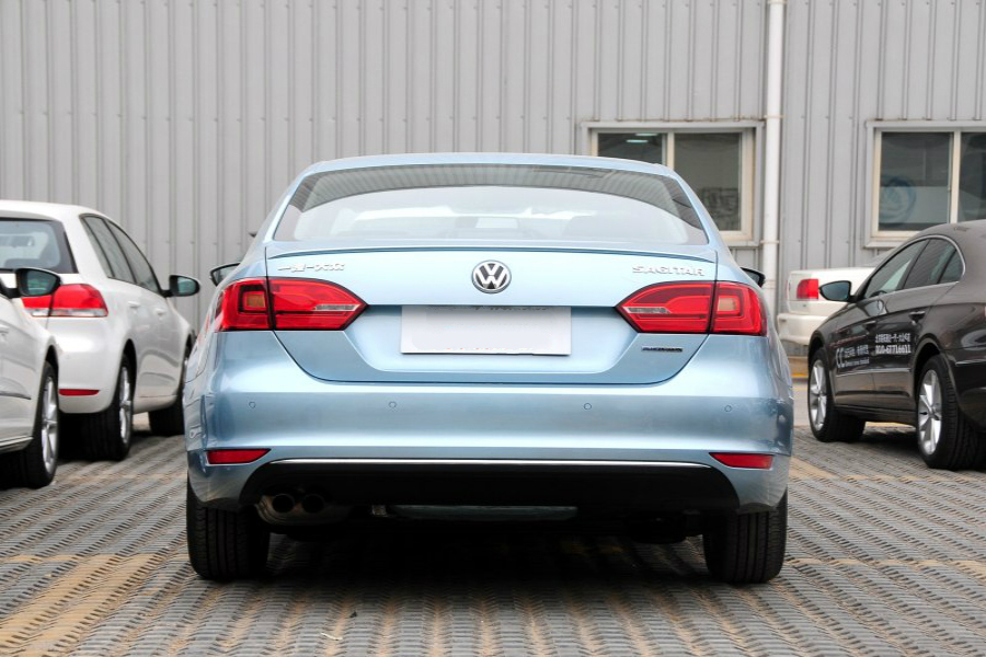 超硬霸气座驾,德系神车