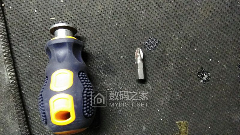 本田锋范空调鼓风机异响解决方法,本田锋范鼓风机老是坏是怎么回事