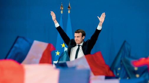 国际风起云涌,国际风云际会