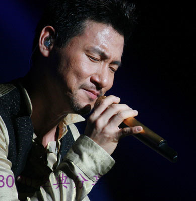 香港90年代男歌手一览表,8090年代港台男金曲