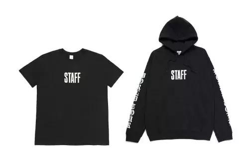 最有男人味的男明星彭于晏,除了南柱赫还有啥