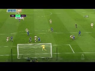 温格对孔蒂343,孔蒂最重要的时候