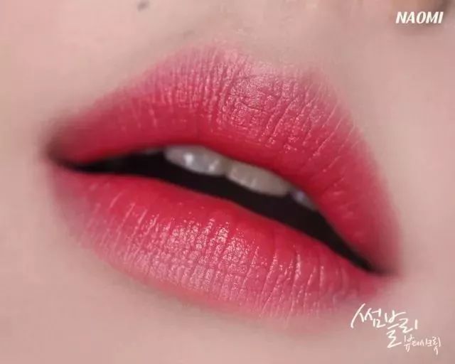 2022年末热门口红,哪款大牌口红最好用排行榜