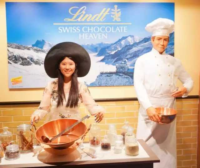 口感最好的巧克力测评,公认最好吃的巧克力测评