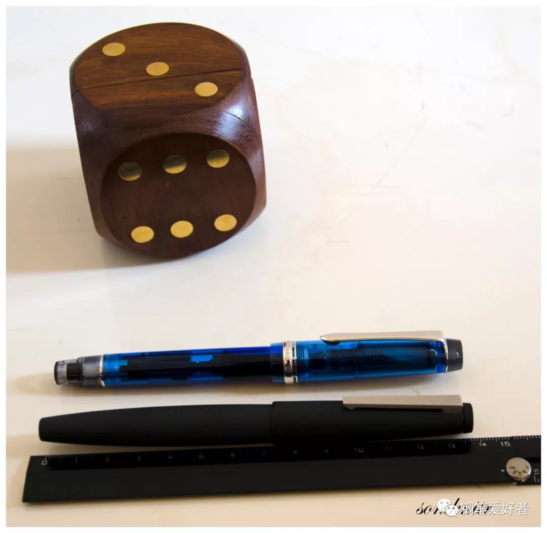 凌美钢笔lamy3000,lamy凌美钢笔到底多少钱