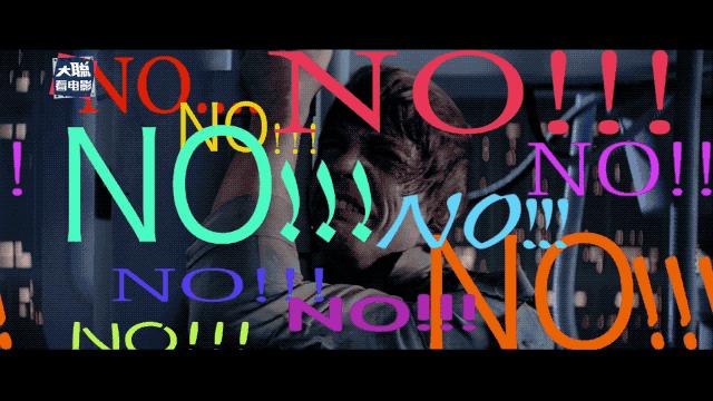 星战八经典传承,星战8片段