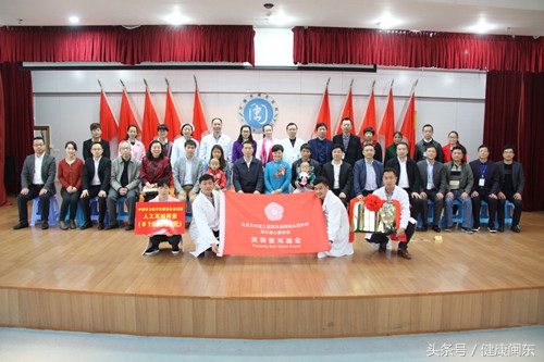 新时代新作为视频,新时代新作为