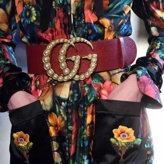 国际大牌奢侈品有哪些,国外奢侈品牌中国风