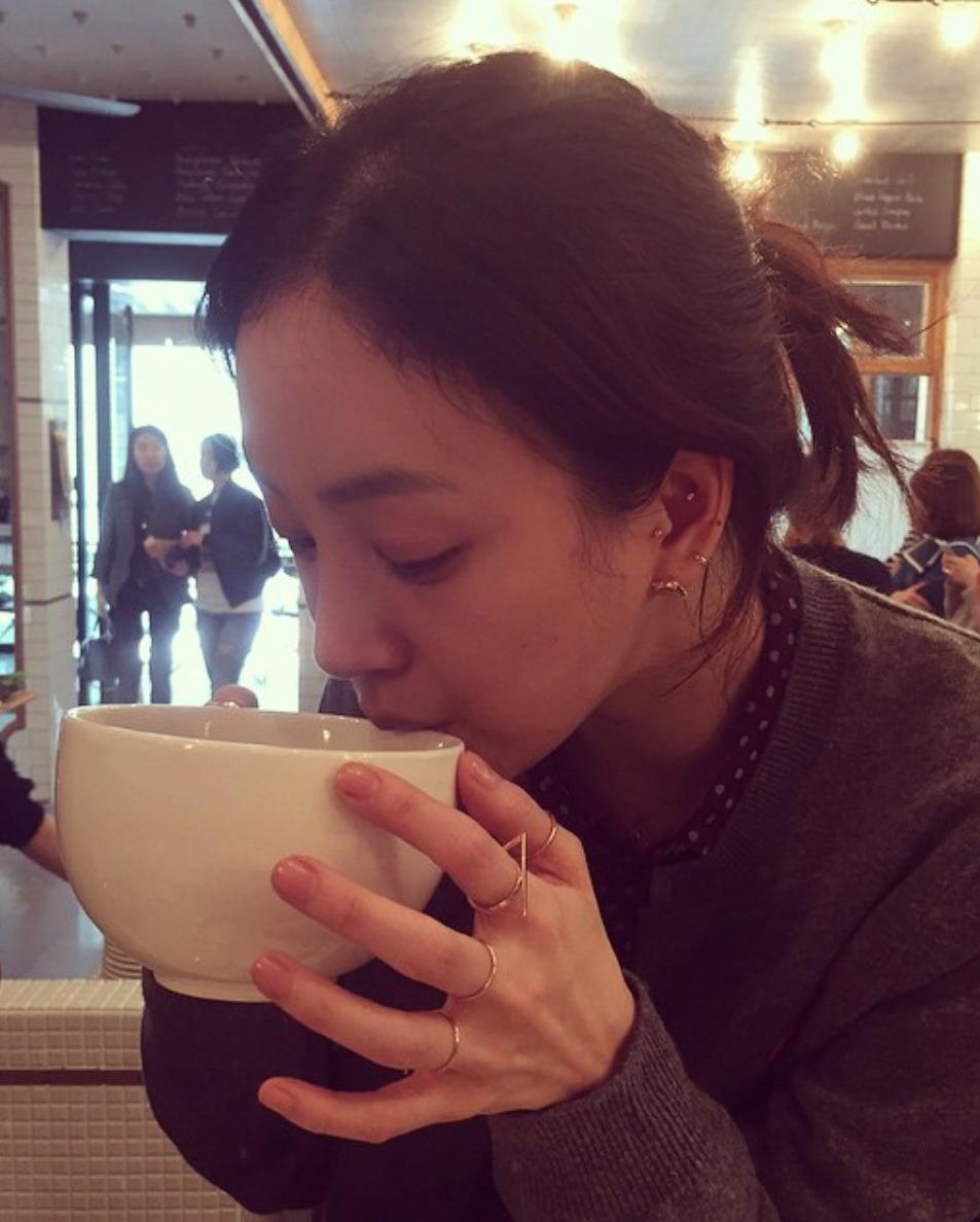 澶嶅彜閾舵垝鎸囨惌閰嶆湇楗板浘,鎴掓寚楗板搧绌挎惌