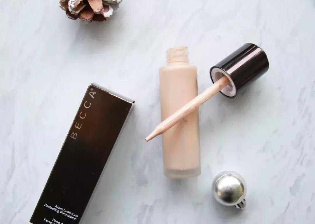 新年拯救钱包大计划！不花冤枉钱全靠这篇了！