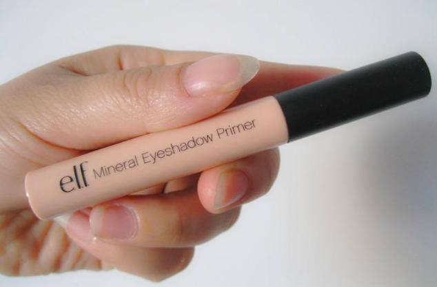 这些平价彩妆新手千万别买,平价彩妆推荐新手必备产品女性