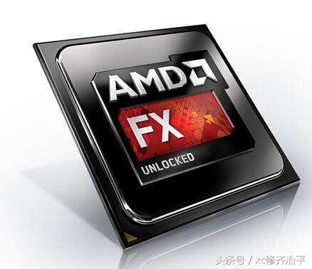 英特尔和amd处理器型号区别,英特尔amd芯片架构