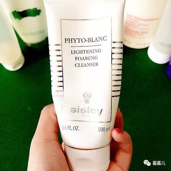 性价比超高的洗面奶测评,几款平价洗面奶都是超高性价比