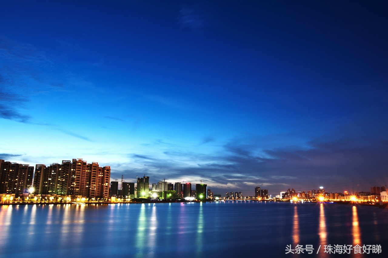 珠海经济特区免税商场,珠海市免税商场一楼