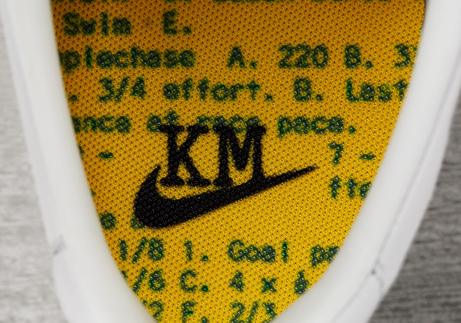 nikeclassiccortez阿甘,阿甘正传nike阿甘鞋