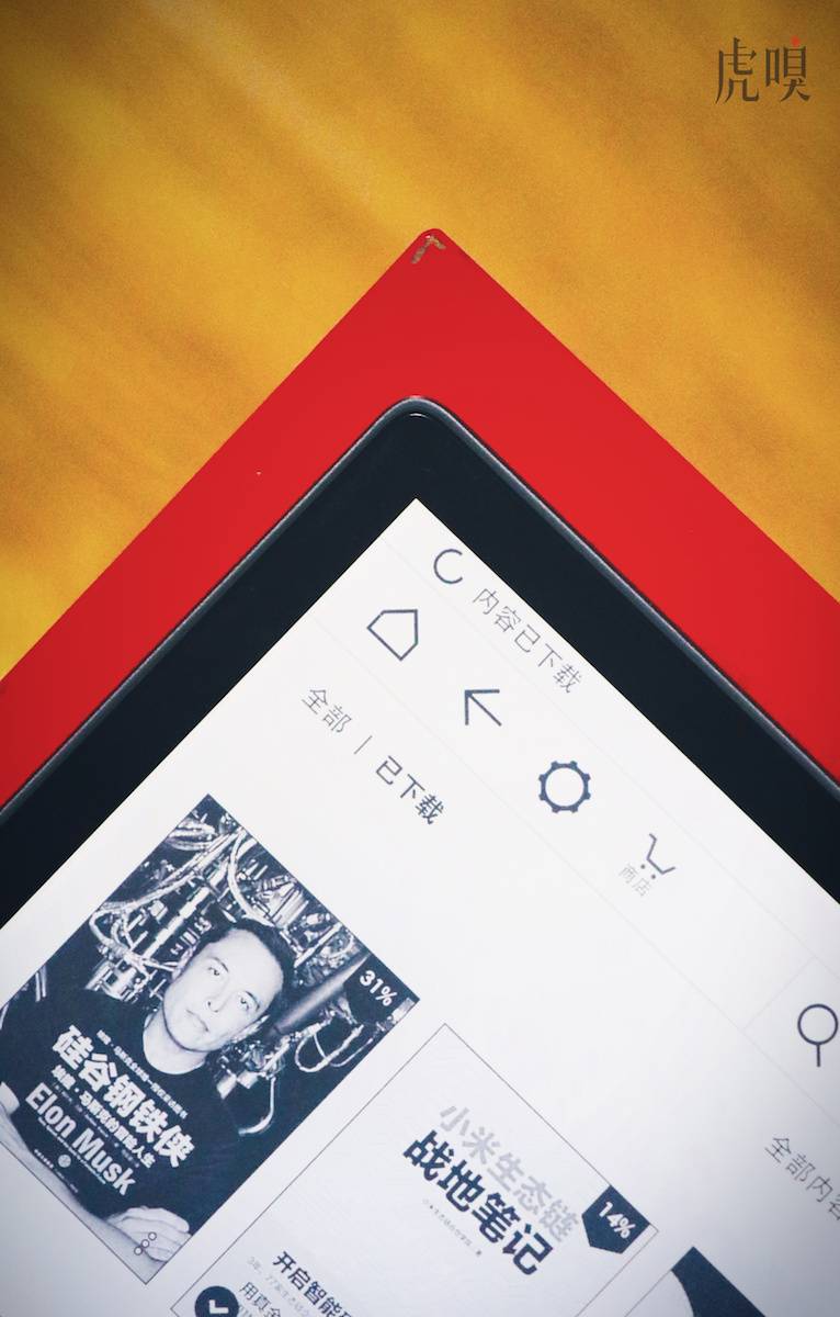 12月份最值得买的数码硬件,最值得买的数码硬件