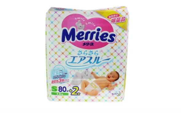 母婴去香港必买的东西清单,香港母婴代购必买清单大全