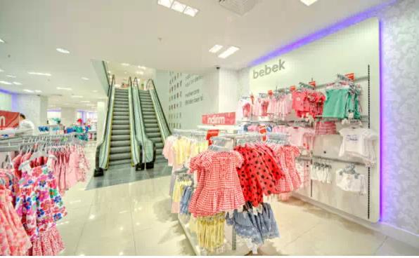 香港母婴用品身体乳,婴儿用品香港必买清单