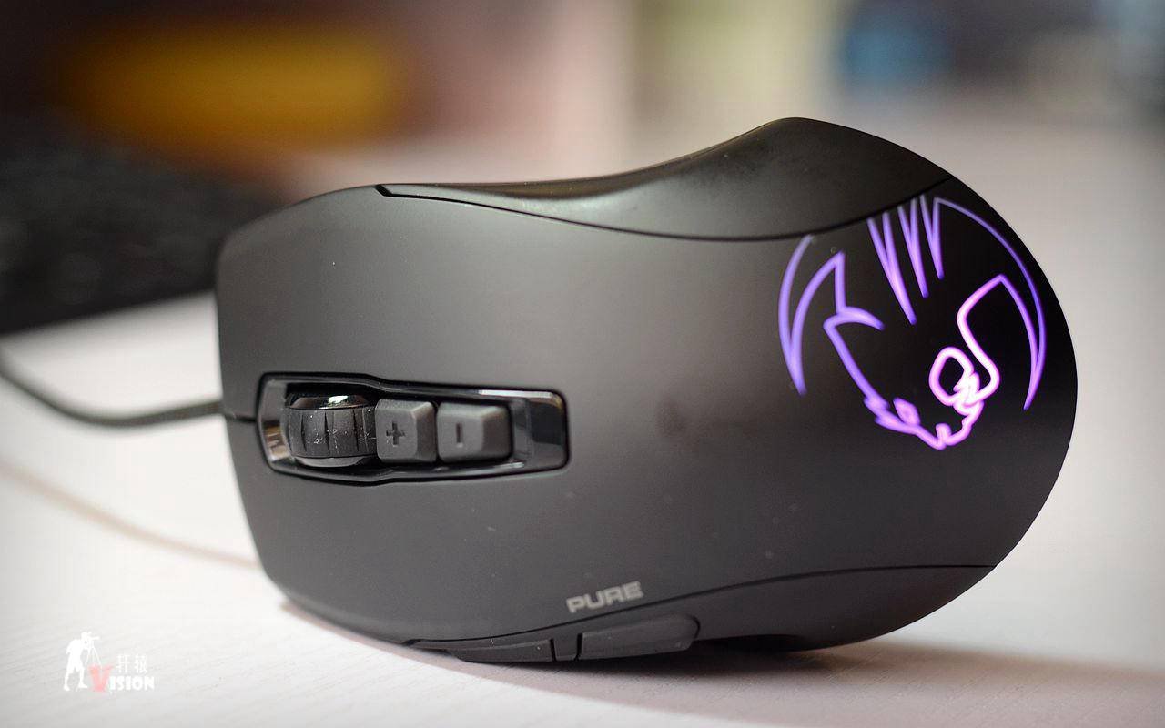 鍐拌惫owl-eye璇勬祴,鍐拌惫owl-eye鎷嗚В