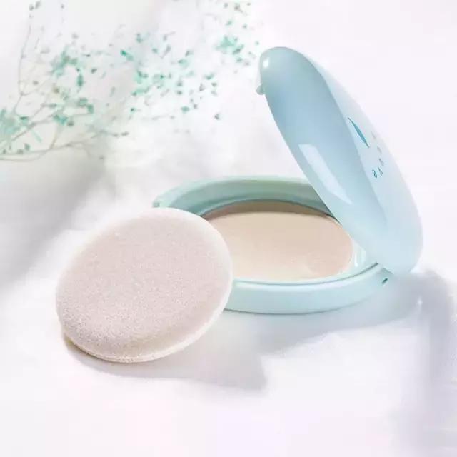 资生堂值得买的单品推荐,资生堂最值得入手的精华