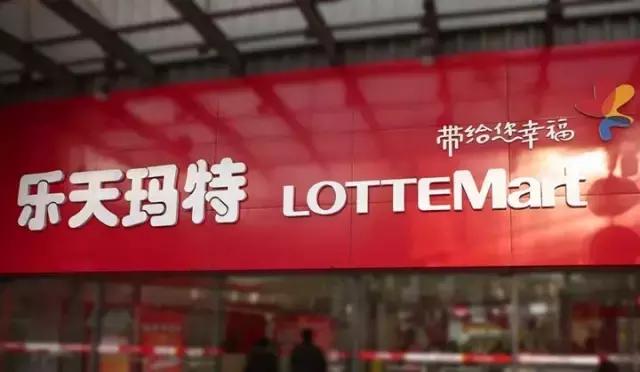 2020年企业大洗牌,2017年行业大洗牌