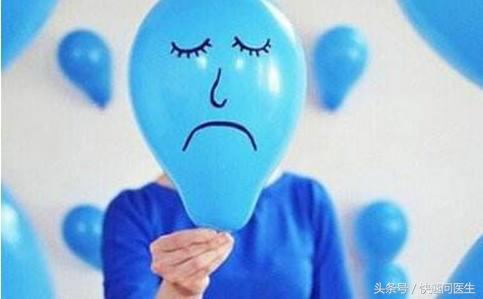 卵巢保养10大诀窍,保养卵巢的方法和食谱有哪些呢