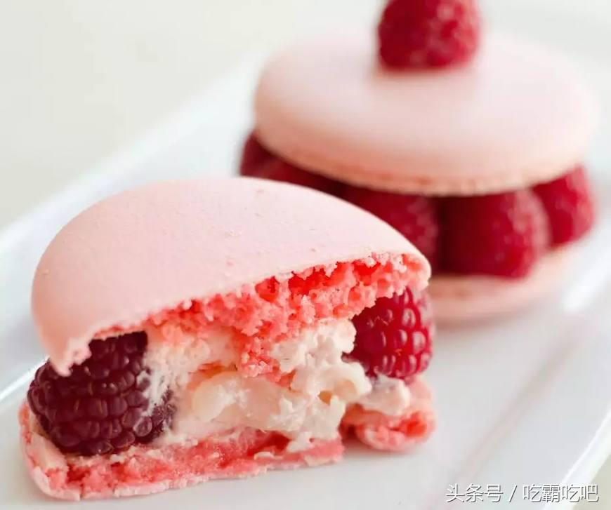 12星座2019年能脱单的星座,划重点12星座鲜为人知的一面